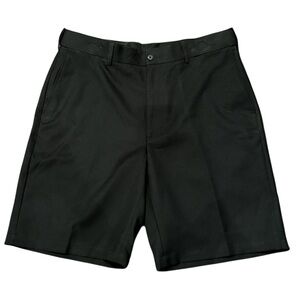 Mens Grand Slam Mens Shorts